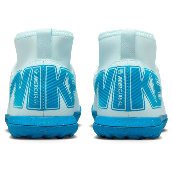 Nike Jr. Mercurial Superfly 10 Club TF